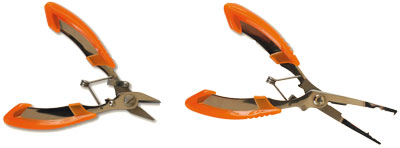 line_cutter_mehrzweck_uebersicht