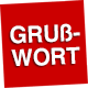 grusswort