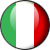 Italien