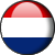 Niederlande