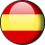 Spanien