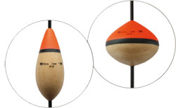hegenen_posen_balsa