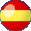 spanien