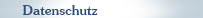 Impressum Datenschutz