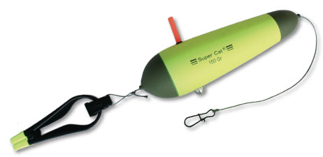 bojenclip