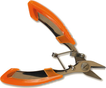 Line Cutter